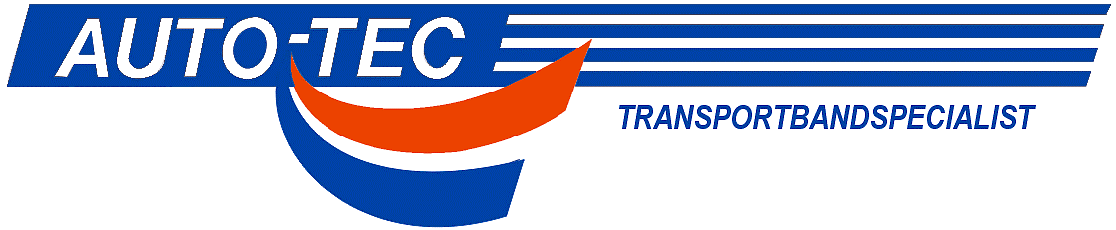 A-T logo 2013